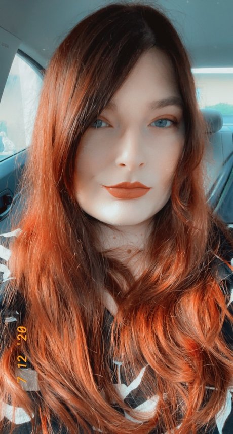 cosplay gros seins onlyfans nus parfaits images