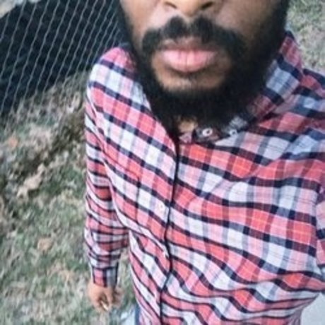 The Demon of Savage Park modèle sexy images