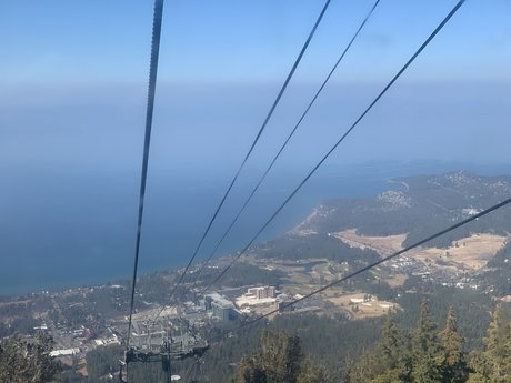 fans de milf mexicaine uniquement hd xxx archive