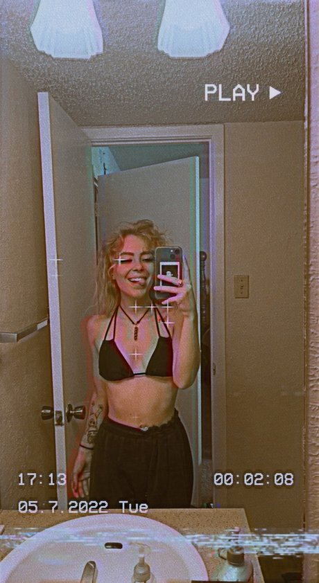 _Succubus_ art star du porno archive