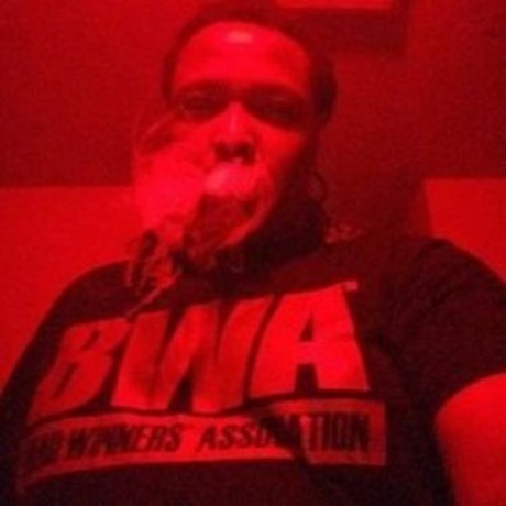 Sauce God modèles nus collection