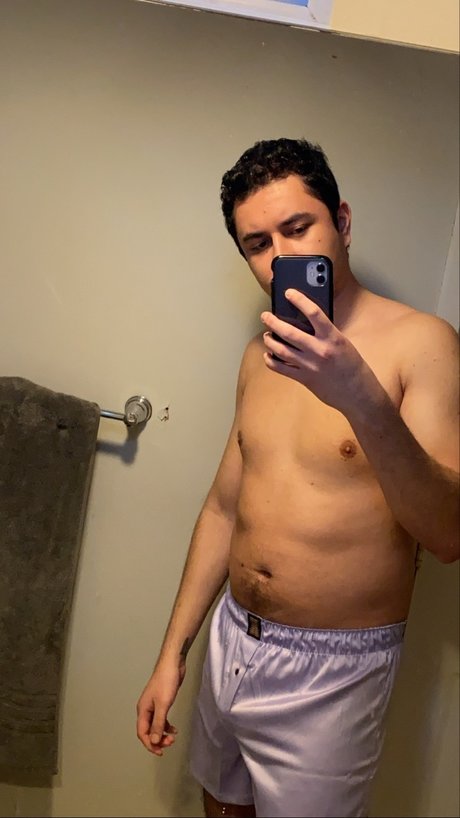 A sauce actrice adulte archive