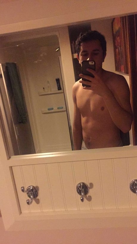 A sauce actrice xxx collection