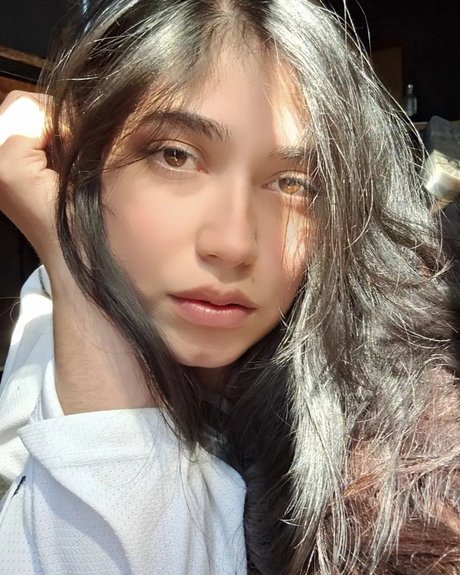 SATURNPUZZY art star du porno archive