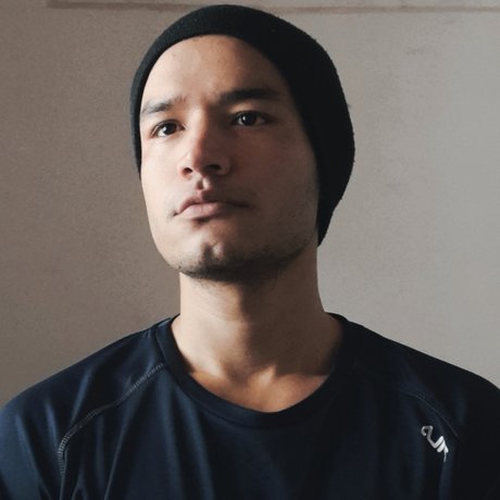 Soy Saturno belle étoile images