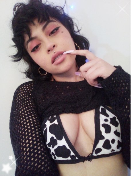 Kya_ modèle pornographique collection