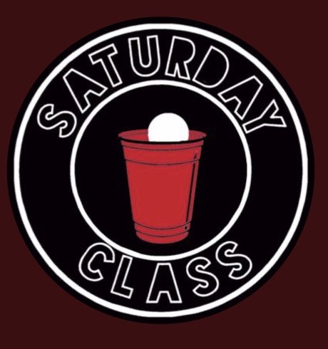Saturday Class top star images