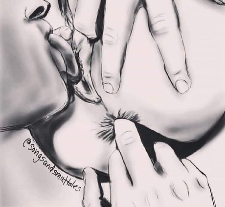 Kariyah actrice adulte images