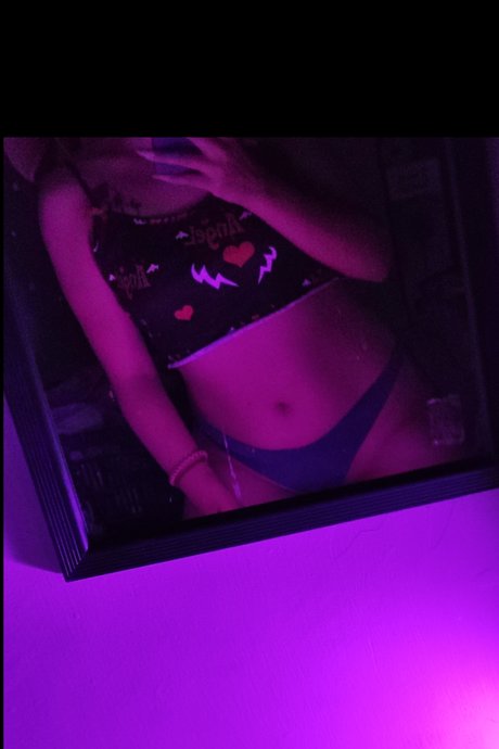 cosplay chatte onlyfans meilleurs nus photo