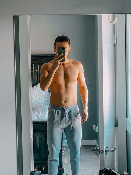 Peyton Keith star du porno collection