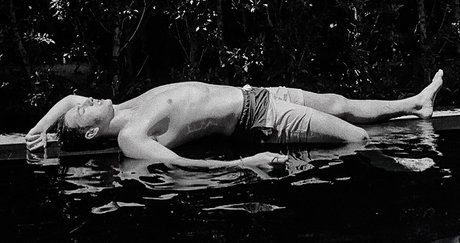 anime babe onlyfans haut sexy image