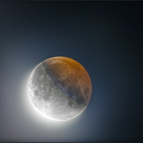 massage lesbien onlyfans joli porno des photos