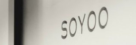 footjob uniquementfans sexy parfait archive