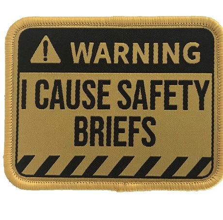 Ofreviews modèle hd galeries