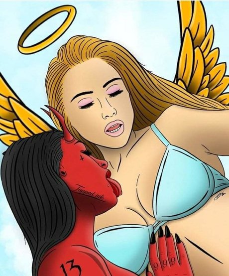 Xoxo joli modèle galeries