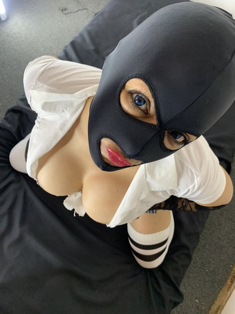 filles excitées onlyfans haute définition adulte photos