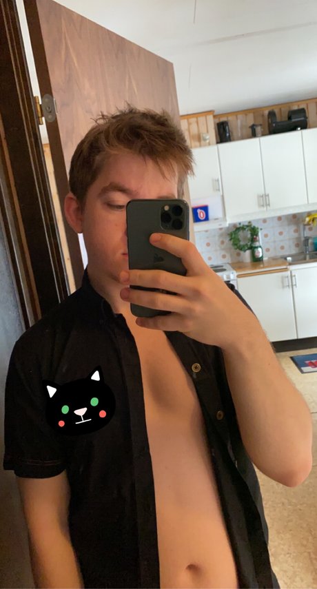 Zack Andreasson meilleure star du porno des photos