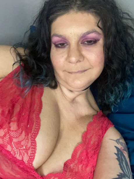 chatte parfaite onlyfans adulte meilleur archive