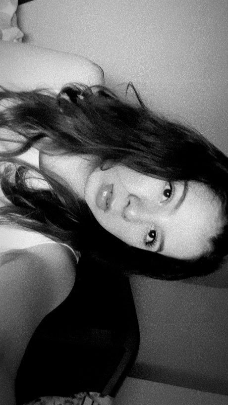 Aylin_ nus de stars du porno des photos