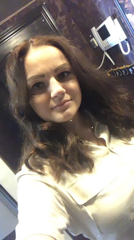 femme anale onlyfans meilleur parfait galeries