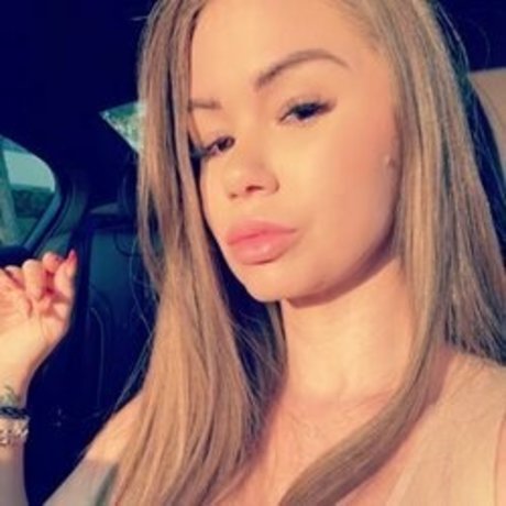 Christina Smith actrice pornographique images