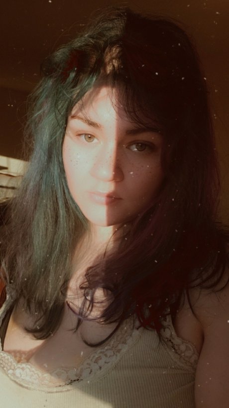 fans de gothique asiatique uniquement assez érotique galeries