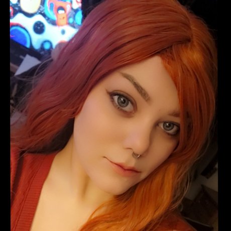 Kenzie Calisee star du porno gratuit photo