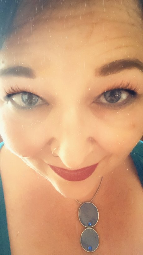 Brianna Huculak étoile nue image