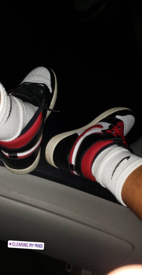 Money Staxx_ jolie star du porno galeries