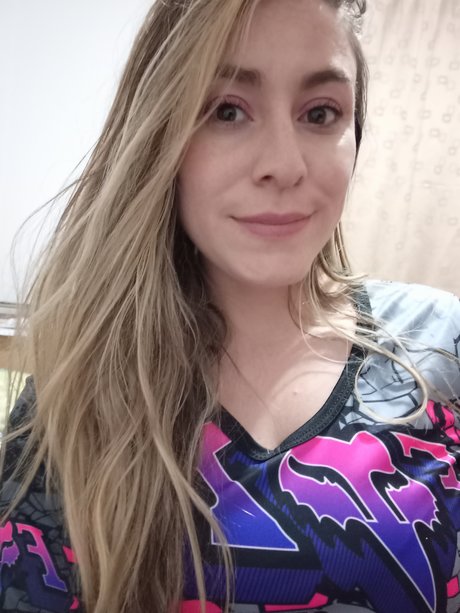 pawg ébène uniquementfans haut por archive