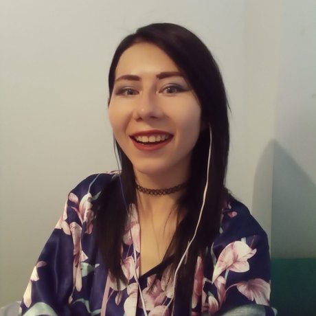 Any Olsen star du porno exclusive image