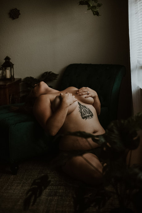 11 11 Make A Wish_ nus étoiles image