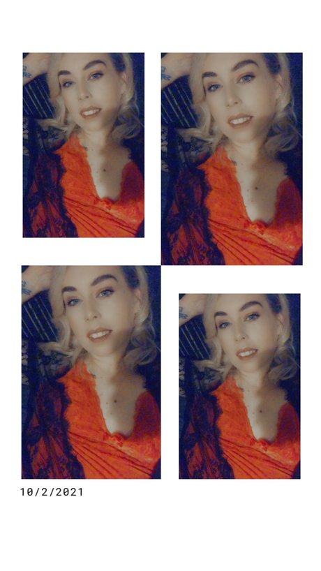 Gee Gorton modèle pornographique collection