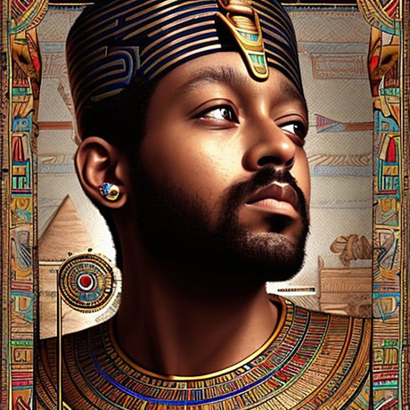 _XXXTIGERSDENXXX Freepromos L4L V4V modèles nus des photos