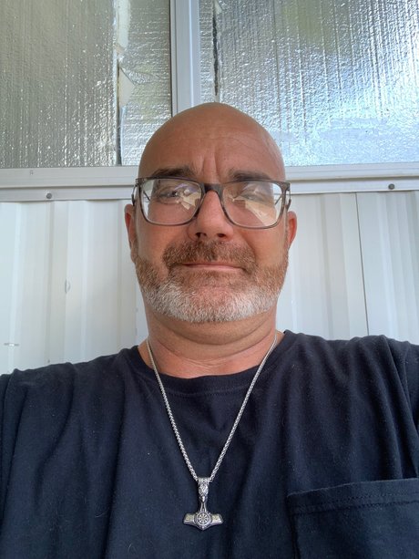 Ted haut modèle images