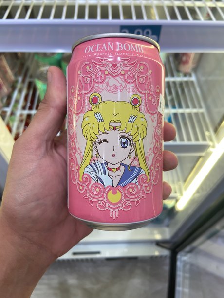 Teener_ xxx étoile galerie