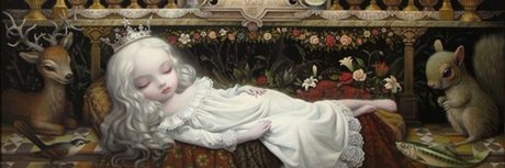 ROSENROT modèle parfait img