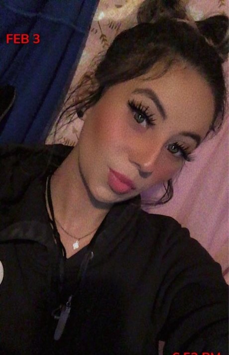 xoshleee modèle joli collection