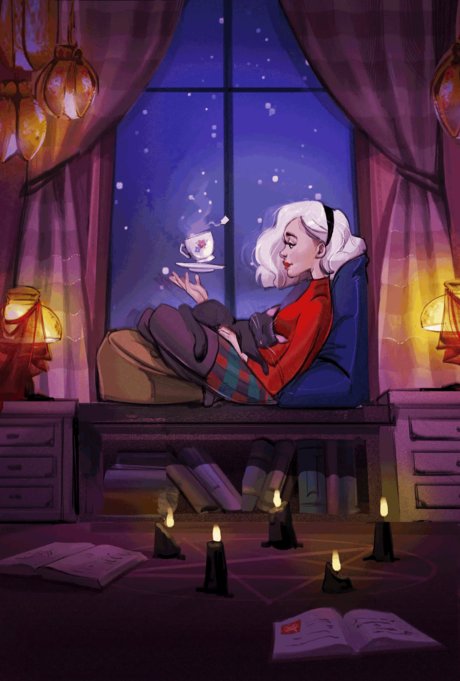 xoshleee belle star du porno photos