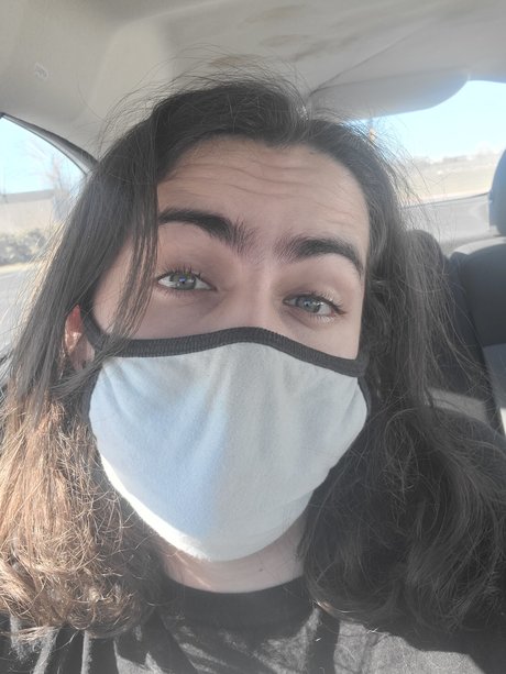 Nicolas Nardini étoile hd galeries