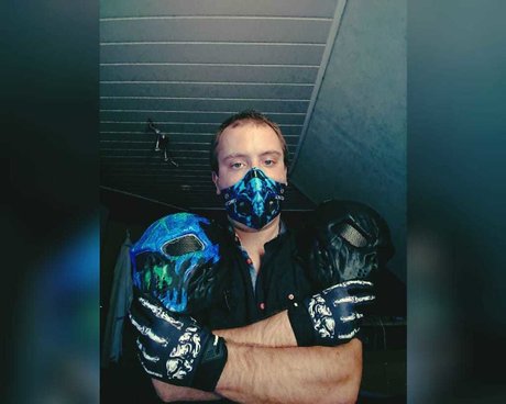 xRaZoR2792x haut modèle galerie