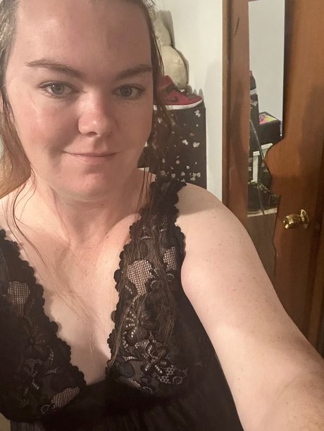 XOX SJ XOX étoile gratuite img