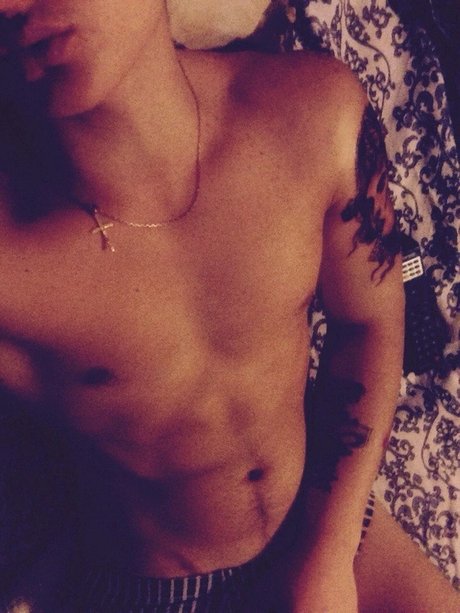 fans de nerds uniquement haut por galeries