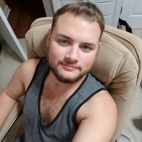 ventilateurs corporels uniquement chaud xxx photos