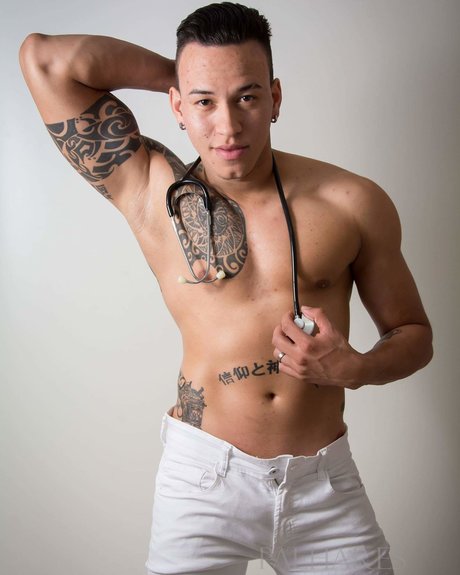 Neymax ney star du sexe des photos