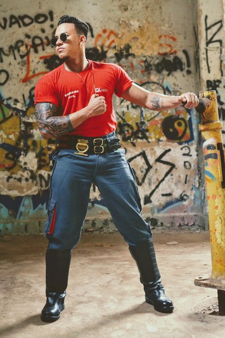 Neymax ney étoile nue img