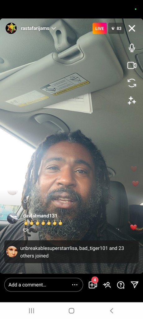 PJ Cannon Jr modèle gratuit img