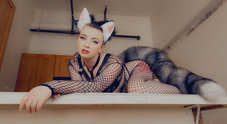 MissMandyMourning art de star du porno des photos