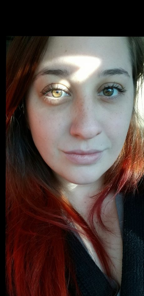 Nina me Italian super kinky amp ampfreaky_ modèle porno archive