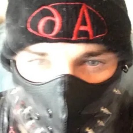 A 6 Ms Pixie star du porno adulte galeries